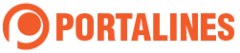 Portalines